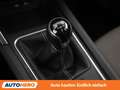 SEAT Leon 1.5 TSI ACT Style Weiß - thumbnail 27