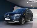 Renault Koleos dCi 185 initiale Paris 4x4 Kamera, Navi crna - thumbnail 1