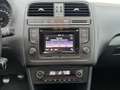 Volkswagen Polo 1.0i benzine 10/2017 105000km (75PK) - thumbnail 12