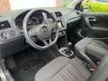 Volkswagen Polo 1.0i benzine 10/2017 105000km (75PK) - thumbnail 9