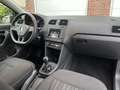 Volkswagen Polo 1.0i benzine 10/2017 105000km (75PK) - thumbnail 10