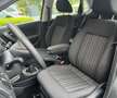 Volkswagen Polo 1.0i benzine 10/2017 105000km (75PK) - thumbnail 11