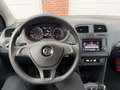 Volkswagen Polo 1.0i benzine 10/2017 105000km (75PK) - thumbnail 14