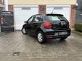 Volkswagen Polo 1.0i benzine 10/2017 105000km (75PK) - thumbnail 4