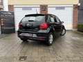 Volkswagen Polo 1.0i benzine 10/2017 105000km (75PK) - thumbnail 5