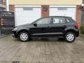Volkswagen Polo 1.0i benzine 10/2017 105000km (75PK) - thumbnail 7