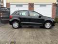 Volkswagen Polo 1.0i benzine 10/2017 105000km (75PK) - thumbnail 8