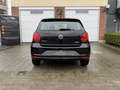 Volkswagen Polo 1.0i benzine 10/2017 105000km (75PK) - thumbnail 6