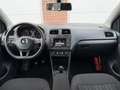 Volkswagen Polo 1.0i benzine 10/2017 105000km (75PK) - thumbnail 13