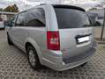 Chrysler Voyager 2,8 LX CRD Austria Aut. - thumbnail 8