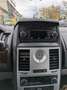 Chrysler Voyager 2,8 LX CRD Austria Aut. - thumbnail 15