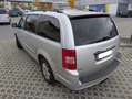 Chrysler Voyager 2,8 LX CRD Austria Aut. - thumbnail 9