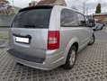 Chrysler Voyager 2,8 LX CRD Austria Aut. - thumbnail 5
