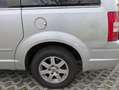 Chrysler Voyager 2,8 LX CRD Austria Aut. - thumbnail 17