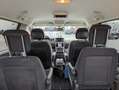 Chrysler Voyager 2,8 LX CRD Austria Aut. - thumbnail 12