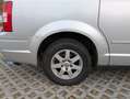 Chrysler Voyager 2,8 LX CRD Austria Aut. - thumbnail 13