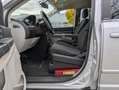 Chrysler Voyager 2,8 LX CRD Austria Aut. - thumbnail 11
