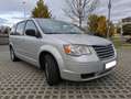 Chrysler Voyager 2,8 LX CRD Austria Aut. - thumbnail 3