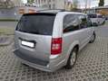 Chrysler Voyager 2,8 LX CRD Austria Aut. - thumbnail 6