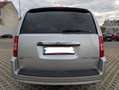 Chrysler Voyager 2,8 LX CRD Austria Aut. - thumbnail 7