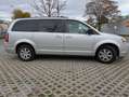 Chrysler Voyager 2,8 LX CRD Austria Aut. - thumbnail 4