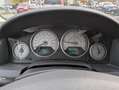 Chrysler Voyager 2,8 LX CRD Austria Aut. - thumbnail 14