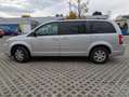 Chrysler Voyager 2,8 LX CRD Austria Aut. - thumbnail 10