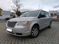 Chrysler Voyager 2,8 LX CRD Austria Aut. - thumbnail 1