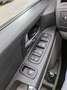 Chrysler Voyager 2,8 LX CRD Austria Aut. - thumbnail 16