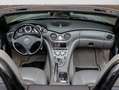 Maserati Spyder 4.2 Cambiocorsa | Automaat | xenon | Stoelverwarmi Černá - thumbnail 3