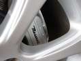 Maserati Spyder 4.2 Cambiocorsa | Automaat | xenon | Stoelverwarmi Negro - thumbnail 21