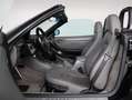 Maserati Spyder 4.2 Cambiocorsa | Automaat | xenon | Stoelverwarmi Nero - thumbnail 9
