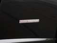 Maserati Spyder 4.2 Cambiocorsa | Automaat | xenon | Stoelverwarmi Negro - thumbnail 29