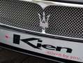 Maserati Spyder 4.2 Cambiocorsa | Automaat | xenon | Stoelverwarmi Negro - thumbnail 19