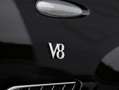 Maserati Spyder 4.2 Cambiocorsa | Automaat | xenon | Stoelverwarmi Noir - thumbnail 22