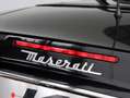 Maserati Spyder 4.2 Cambiocorsa | Automaat | xenon | Stoelverwarmi Negro - thumbnail 23