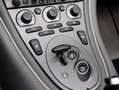 Maserati Spyder 4.2 Cambiocorsa | Automaat | xenon | Stoelverwarmi Negro - thumbnail 17