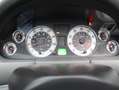 Maserati Spyder 4.2 Cambiocorsa | Automaat | xenon | Stoelverwarmi Negro - thumbnail 20