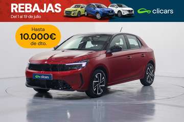 1.2T XHL S/S GS 100
