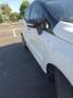 Ford EcoSport 2019 1.0 ecoboost ST-Line automat 125cv Bianco - thumbnail 13