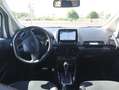 Ford EcoSport 2019 1.0 ecoboost ST-Line automat 125cv Bianco - thumbnail 5