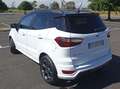 Ford EcoSport 2019 1.0 ecoboost ST-Line automat 125cv Bianco - thumbnail 2