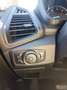 Ford EcoSport 2019 1.0 ecoboost ST-Line automat 125cv Bianco - thumbnail 8