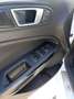 Ford EcoSport 2019 1.0 ecoboost ST-Line automat 125cv Bianco - thumbnail 7
