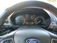 Ford EcoSport 2019 1.0 ecoboost ST-Line automat 125cv Bianco - thumbnail 6