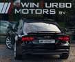 Audi A7 A7 2.0 TFSI S tronic Noir - thumbnail 4