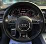 Audi A7 A7 2.0 TFSI S tronic Noir - thumbnail 11