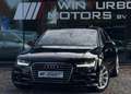 Audi A7 A7 2.0 TFSI S tronic Noir - thumbnail 1