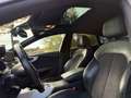 Audi A7 A7 2.0 TFSI S tronic Noir - thumbnail 13