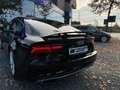 Audi A7 A7 2.0 TFSI S tronic Noir - thumbnail 5